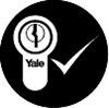 yale security point