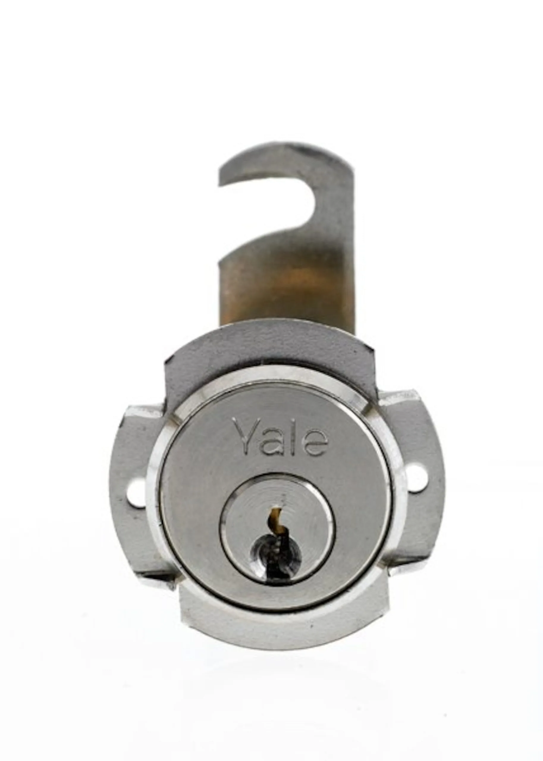 895 - Camlocks