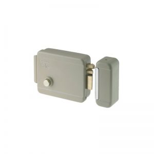 67400 - Fechadura Eléctrica de Sobrepor