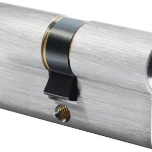 Cilindro YL5 Duplo - Professional Locksmith