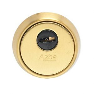 Escudo de alta segurança M-5