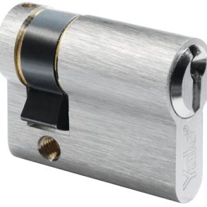 Meio Cilindro YL5 - Professional Locksmith