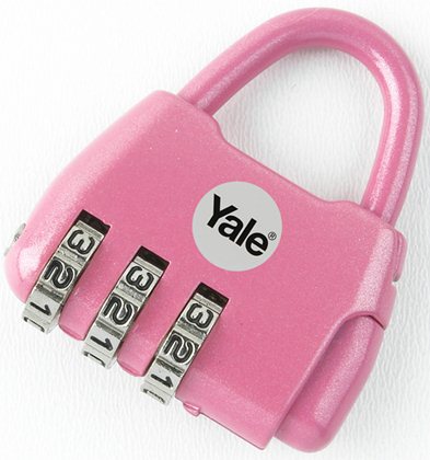 Y - NOVELTY - 2 Fashion Dreams — Yale Lisboa