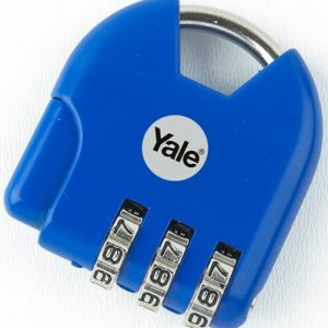 Y - NOVELTY - 4 Active Style