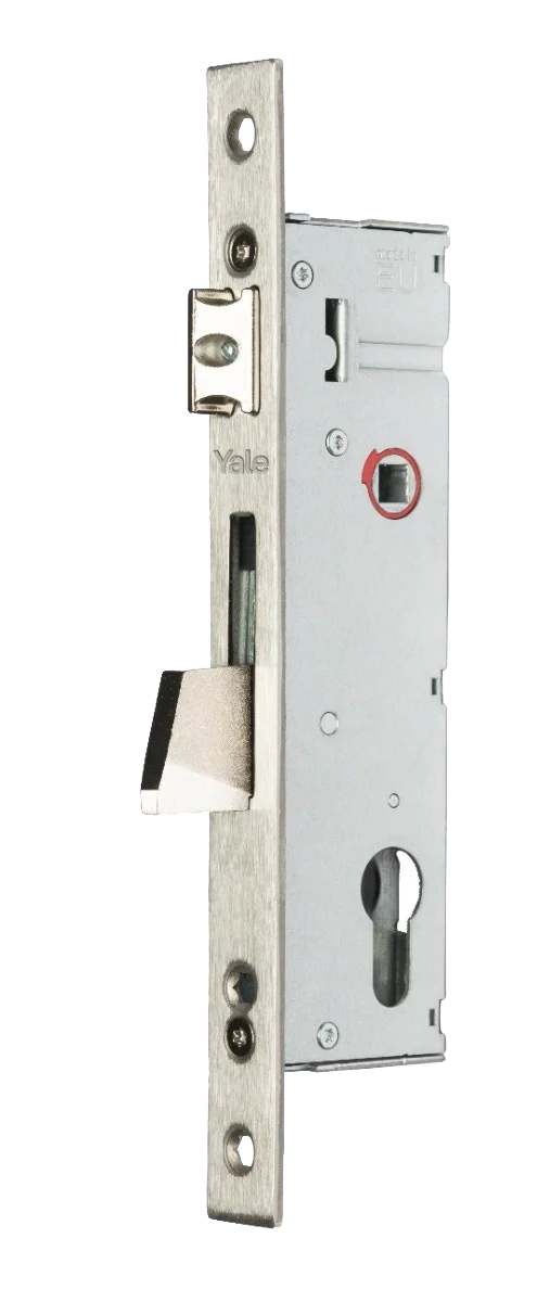 5500 Fechaduras monoponto