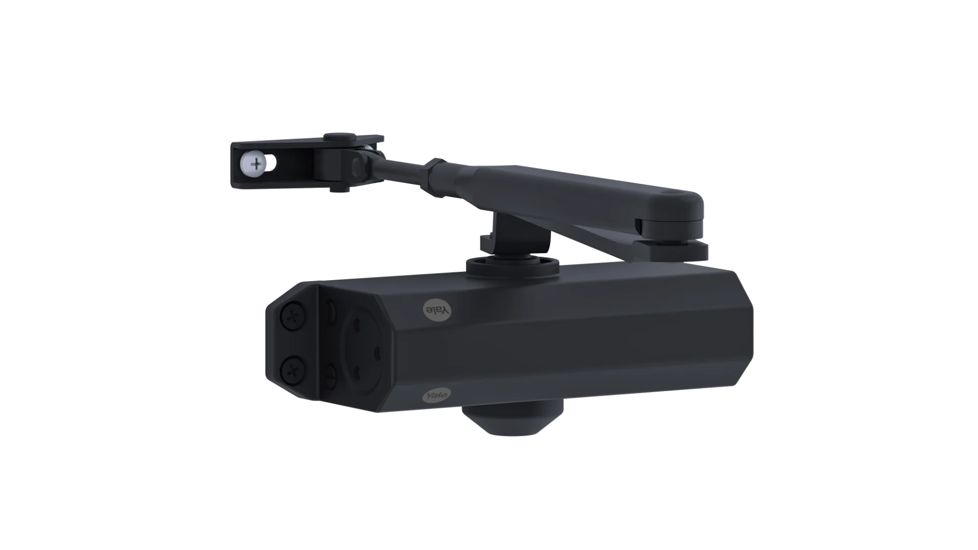 Mola hidráulica 3500 standard, marcação CE