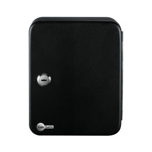 Chaveiro médio: 300 x 240 x 80mm