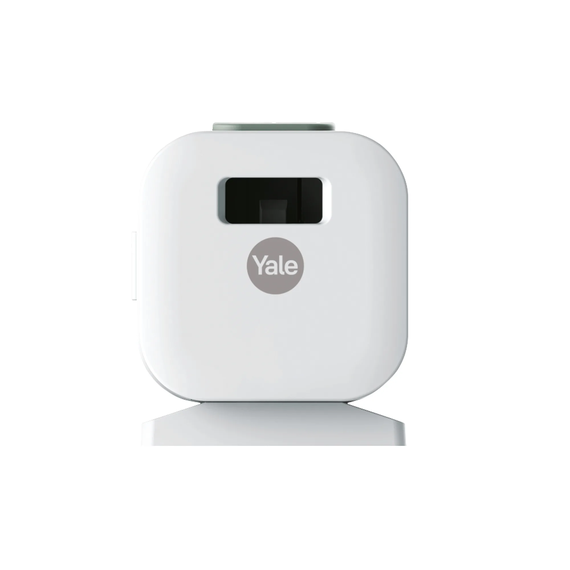 Fechadura inteligente para mobiliário — Yale Lisboa