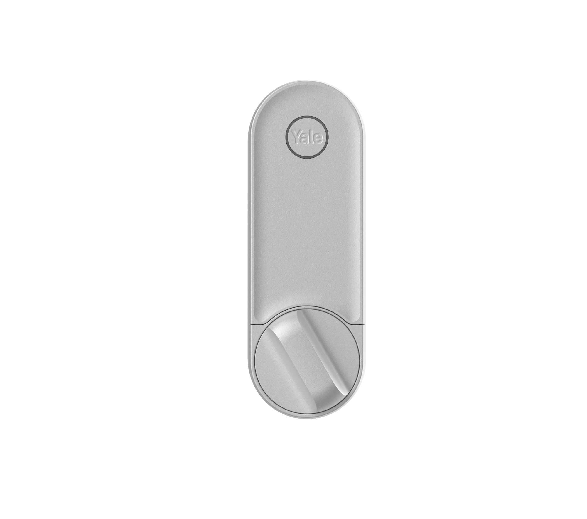 Linus Smart Lock L2 — Yale Lisboa
