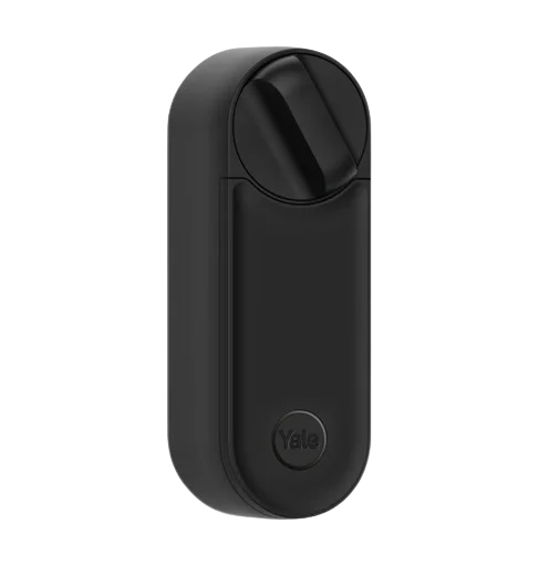 Linus Smart Lock L2