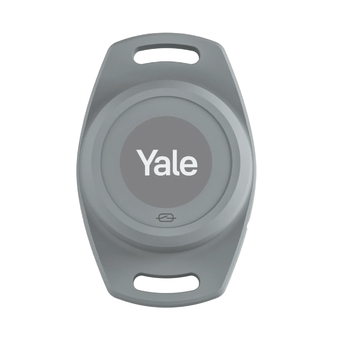 Sensor de Posição para Portão de Garagem