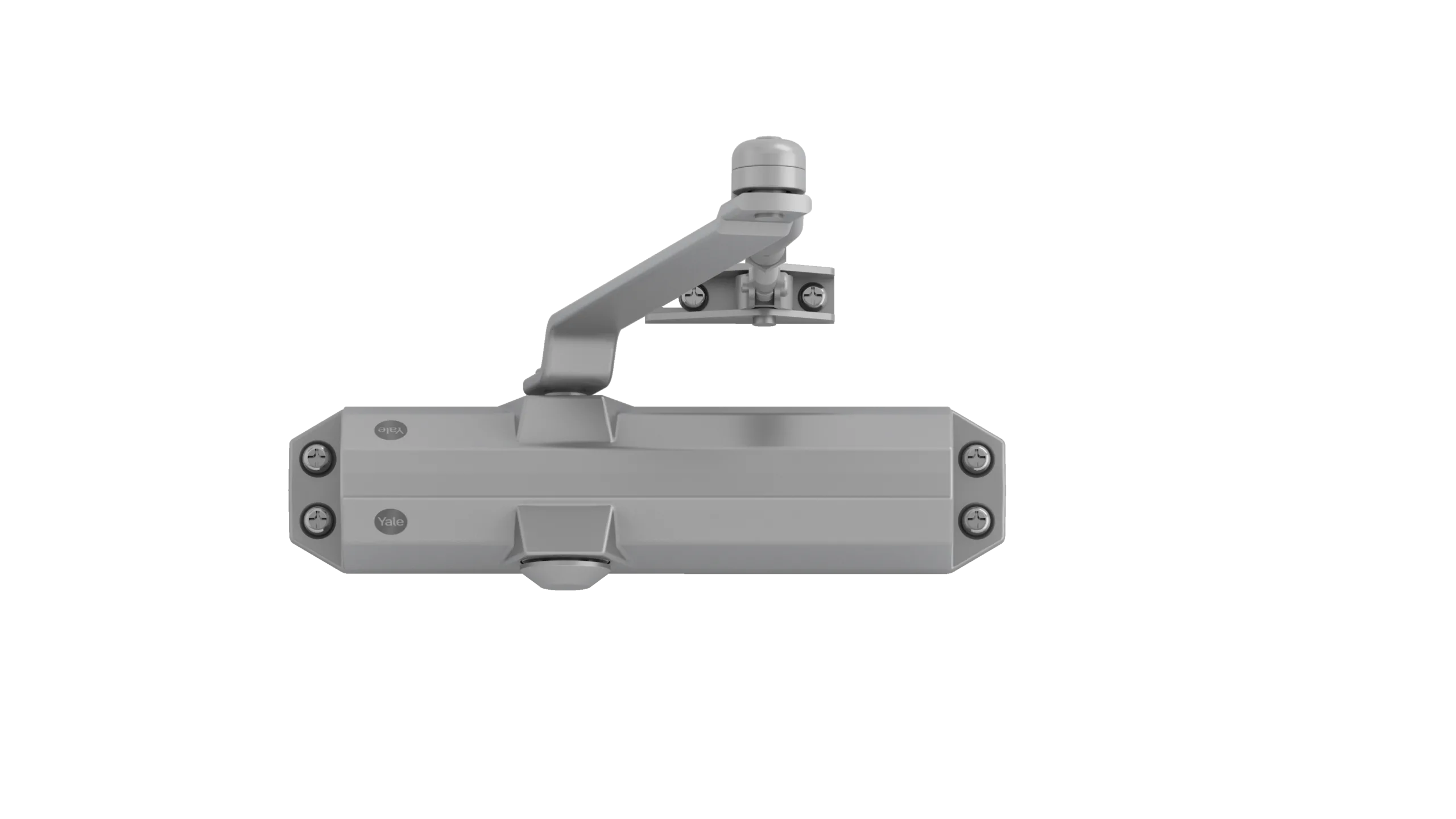 Mola sobrepor Yale Serie 4500 — Yale Lisboa