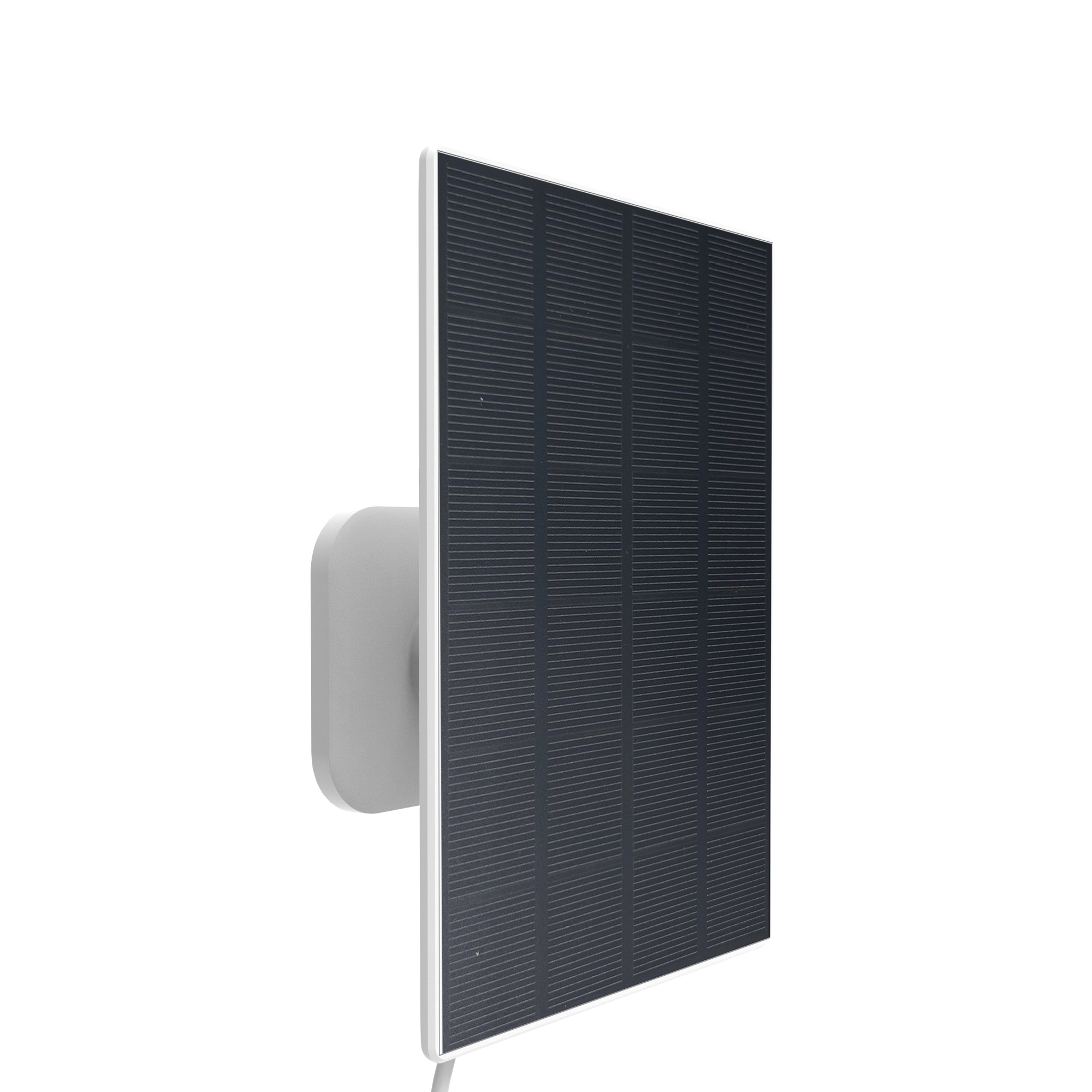 Carregador Solar Yale — Yale Lisboa