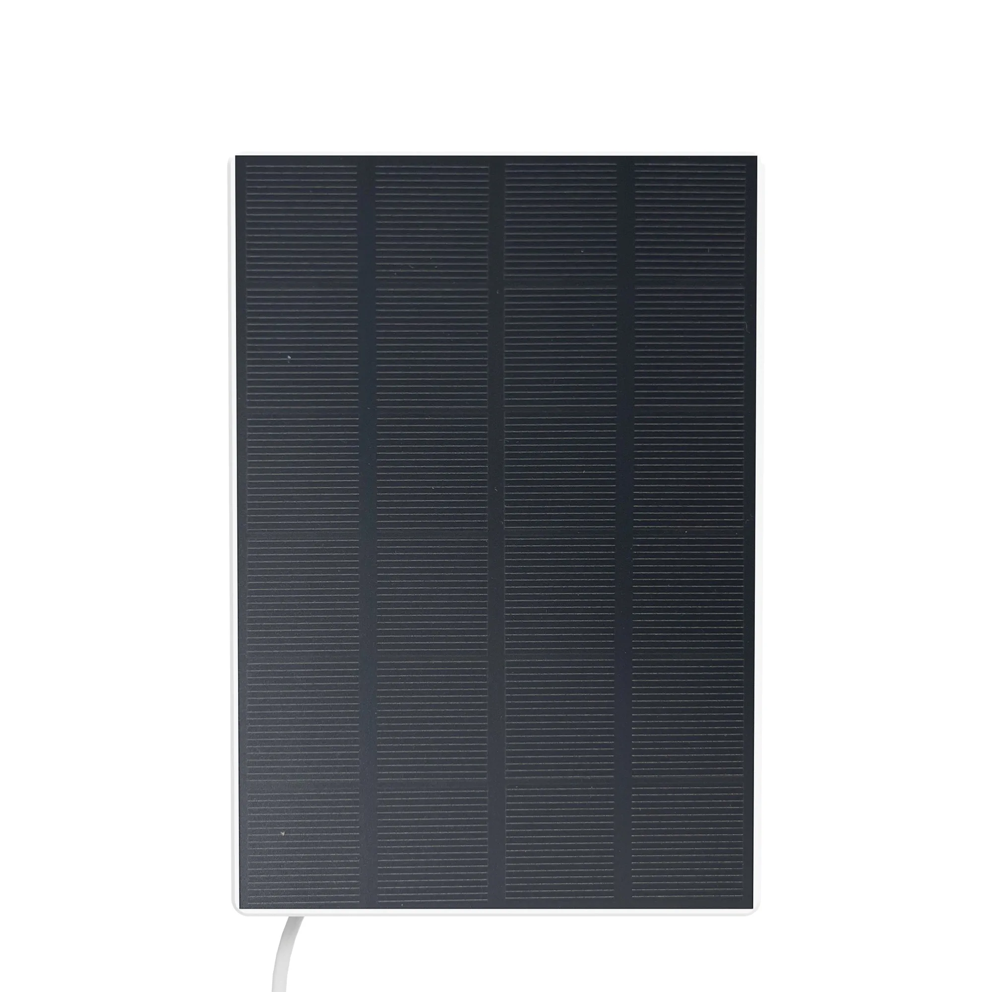 Carregador Solar Yale — Yale Lisboa