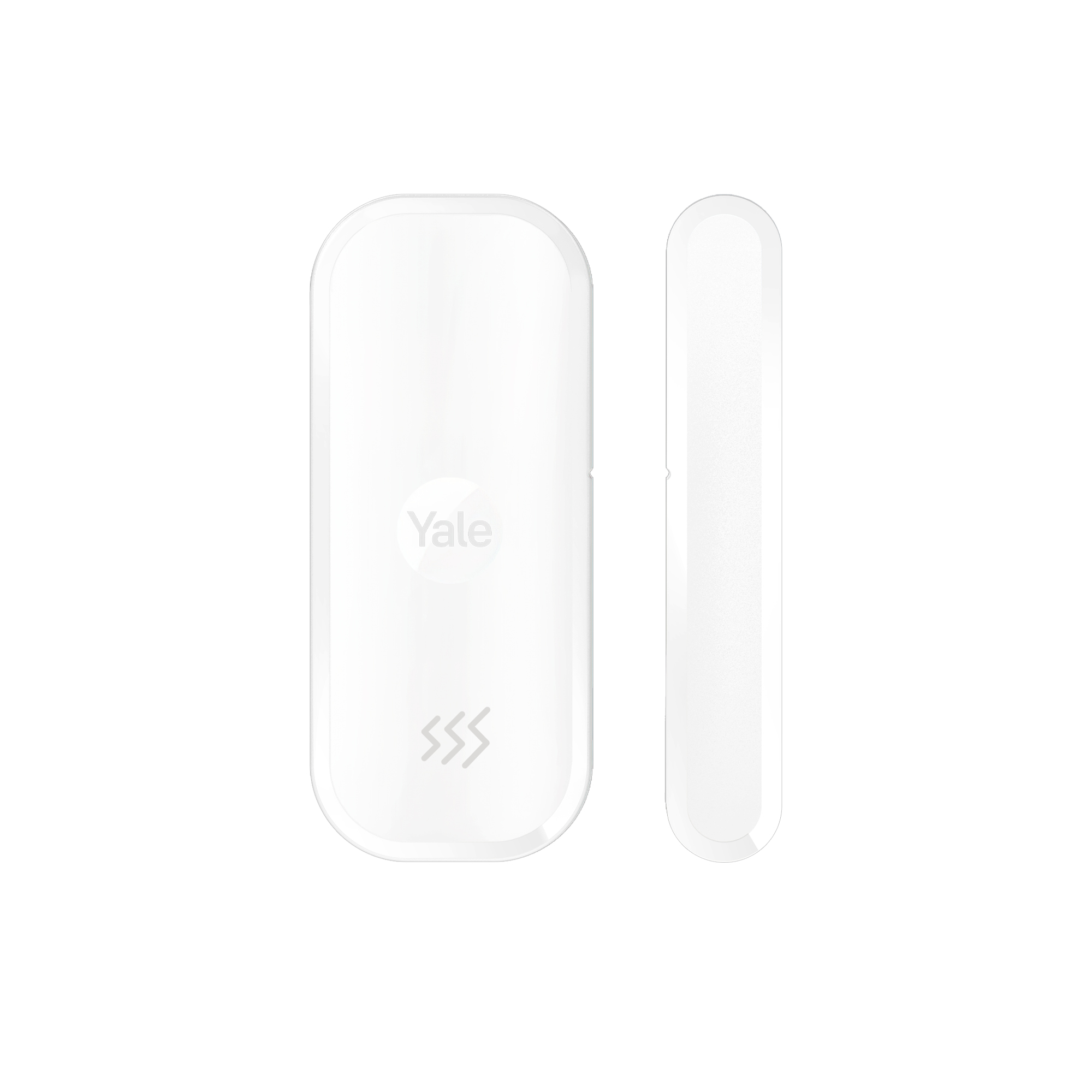 Sensor anti-intrusão Yale