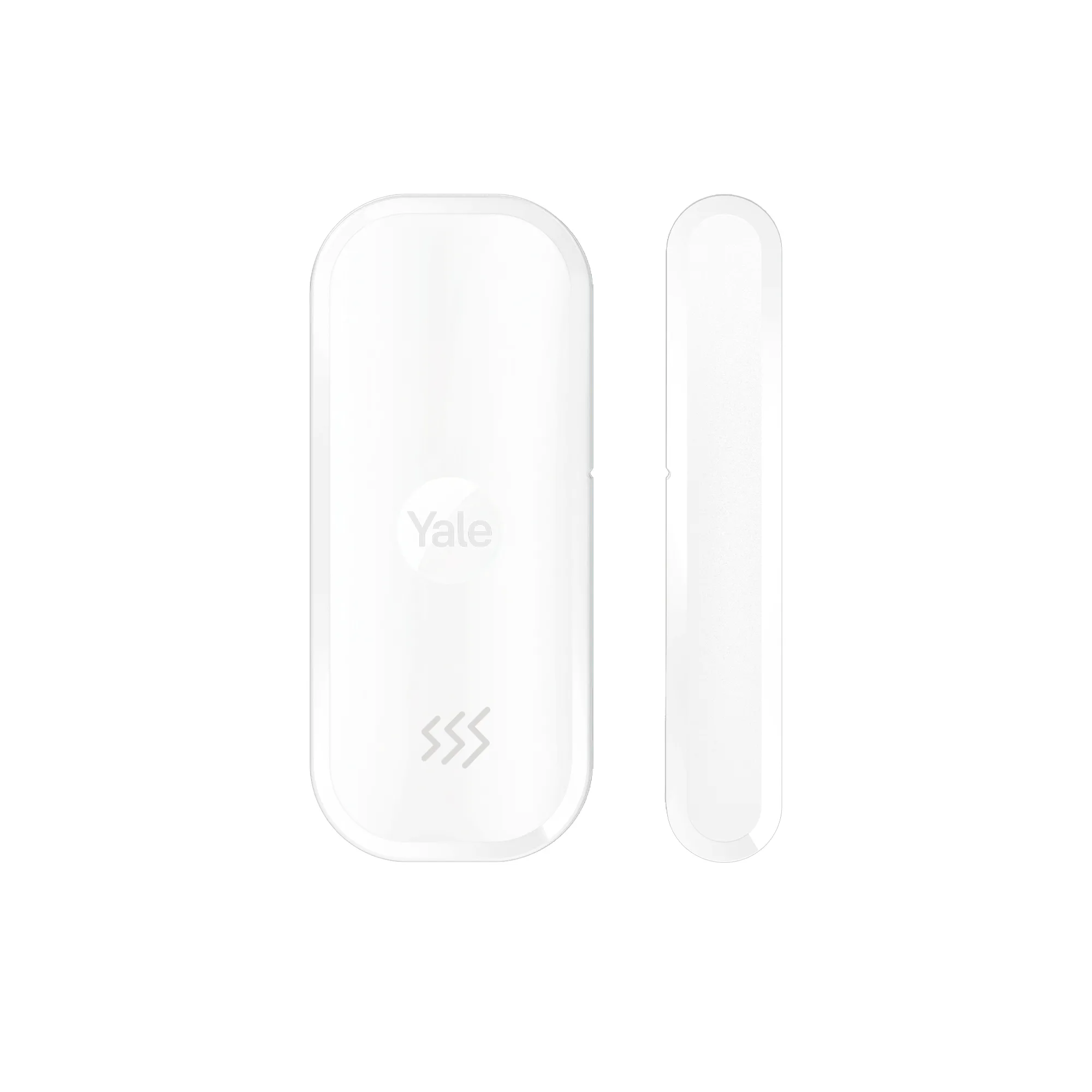 Sensor anti-intrusão Yale — Yale Lisboa