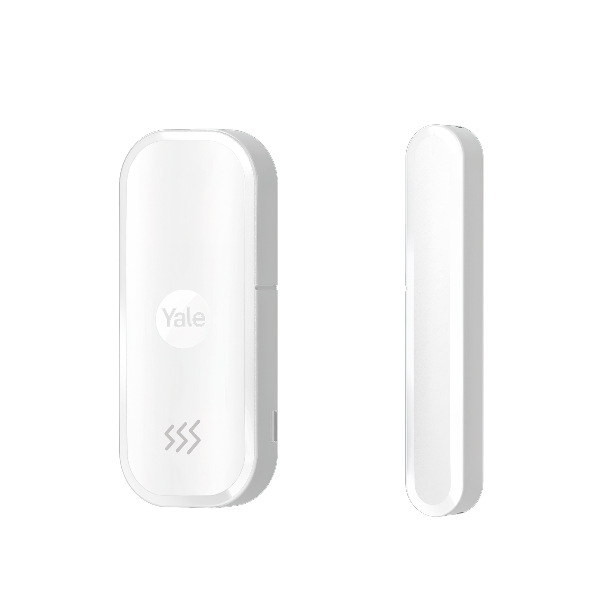 Sensor anti-intrusão Yale — Yale Lisboa