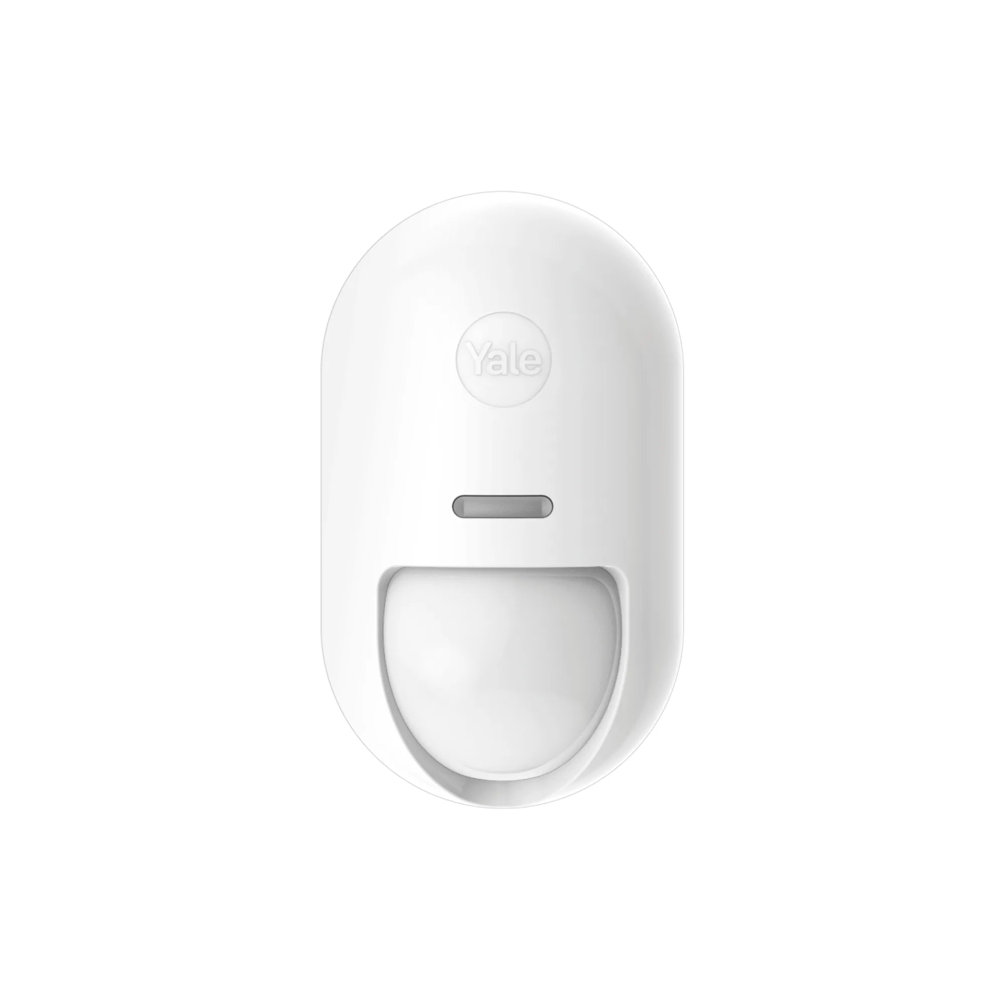 Sensor de movimento Yale (interior) — Yale Lisboa