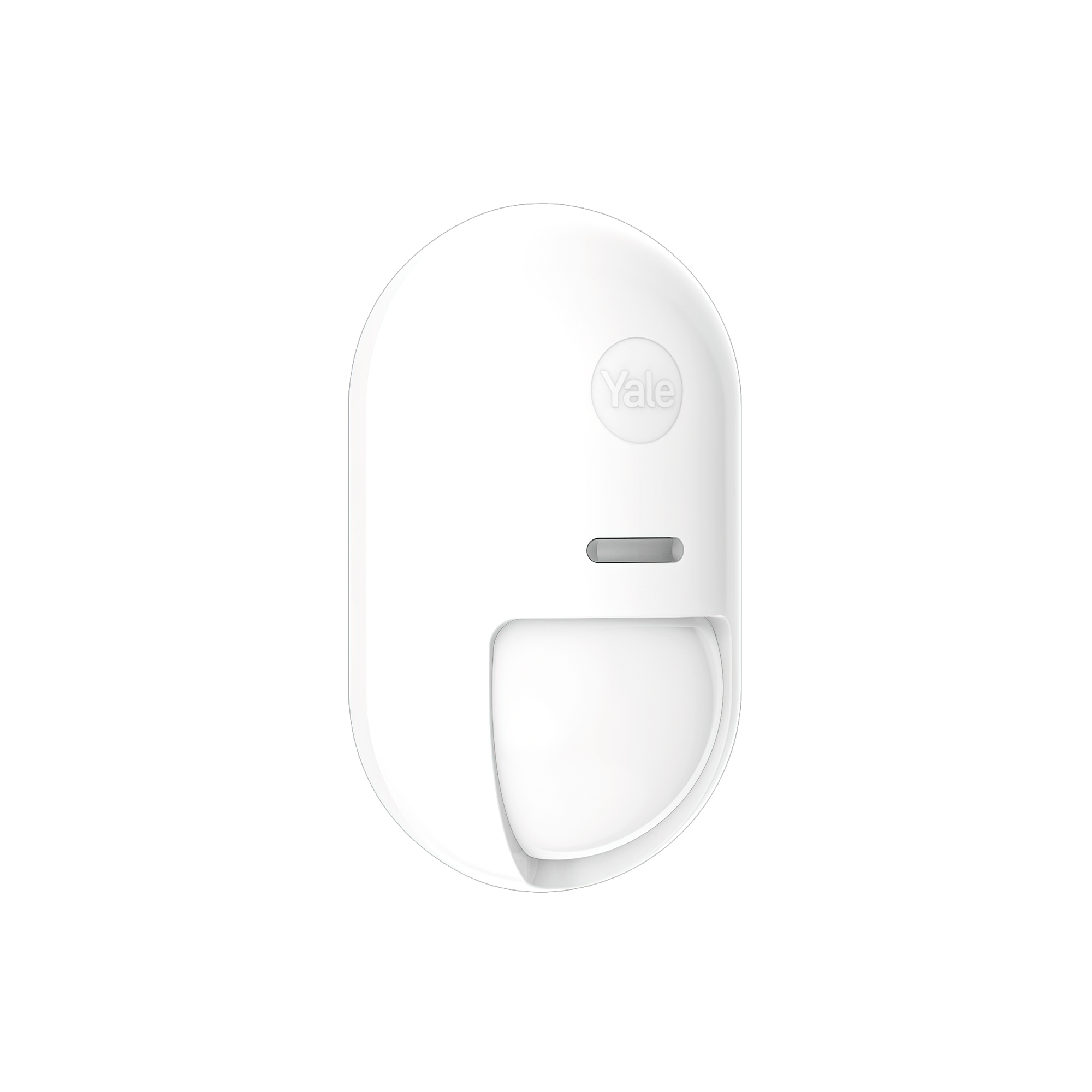 Sensor de movimento Yale (interior) — Yale Lisboa