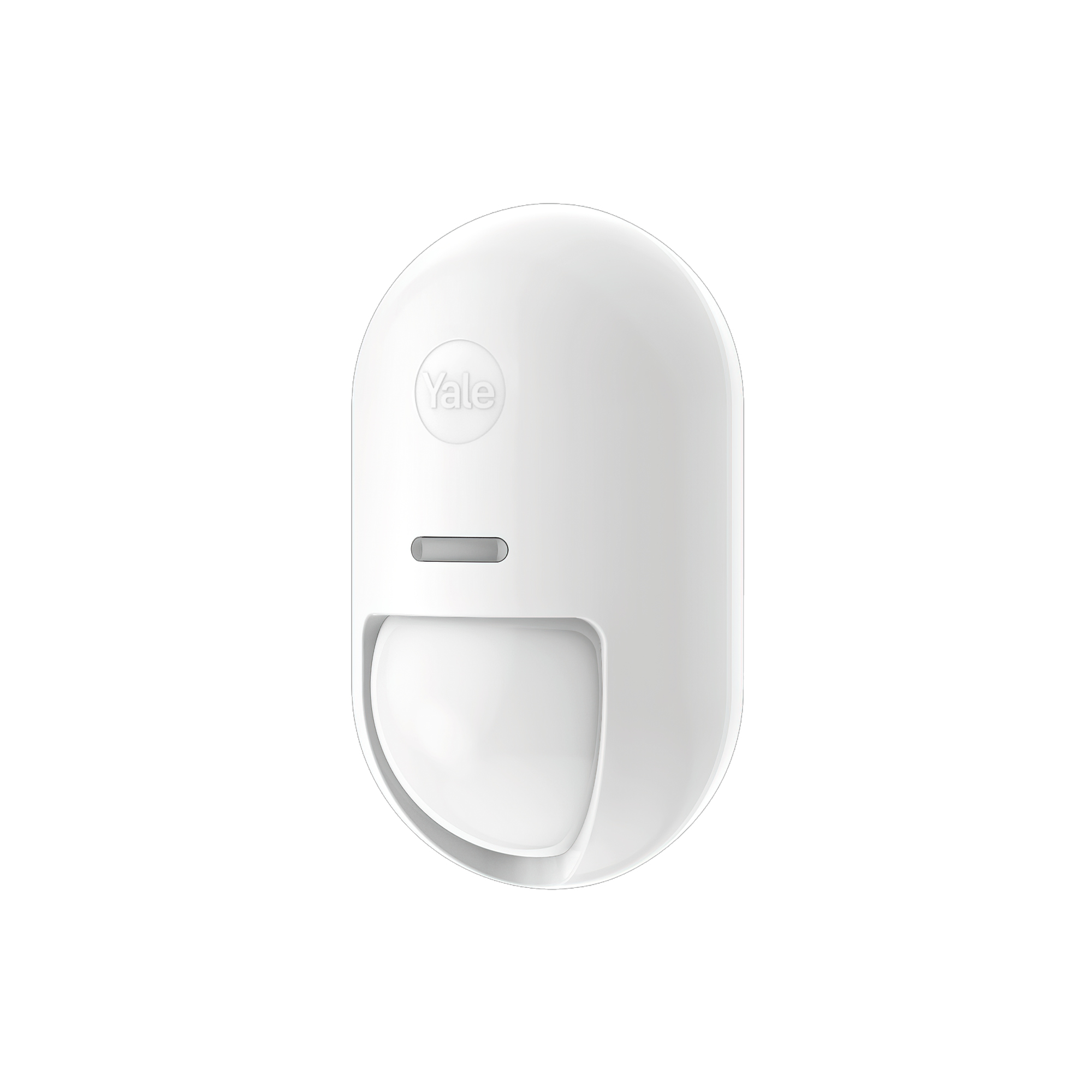 Sensor de movimento Yale (interior) — Yale Lisboa