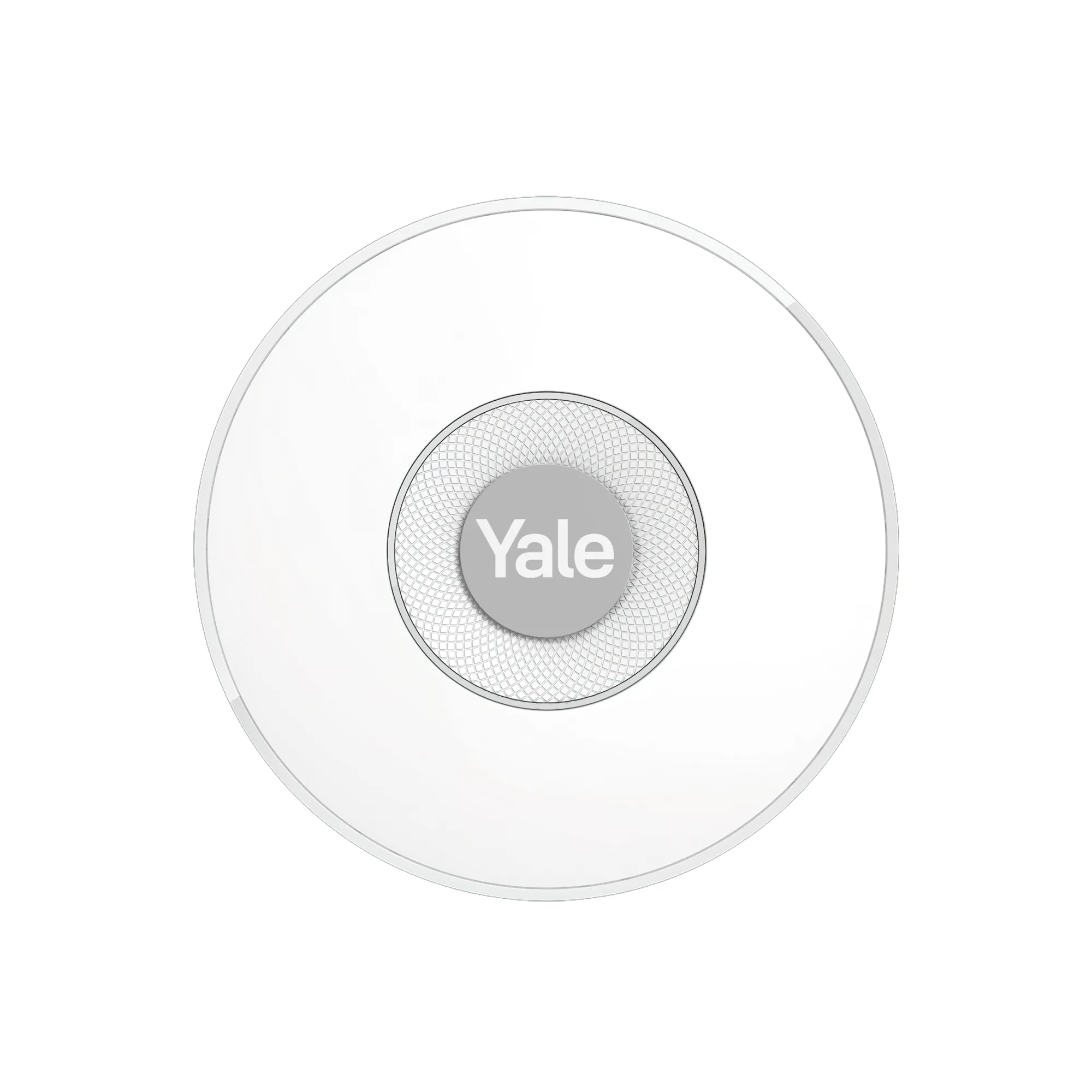 Sirene interior Yale — Yale Lisboa
