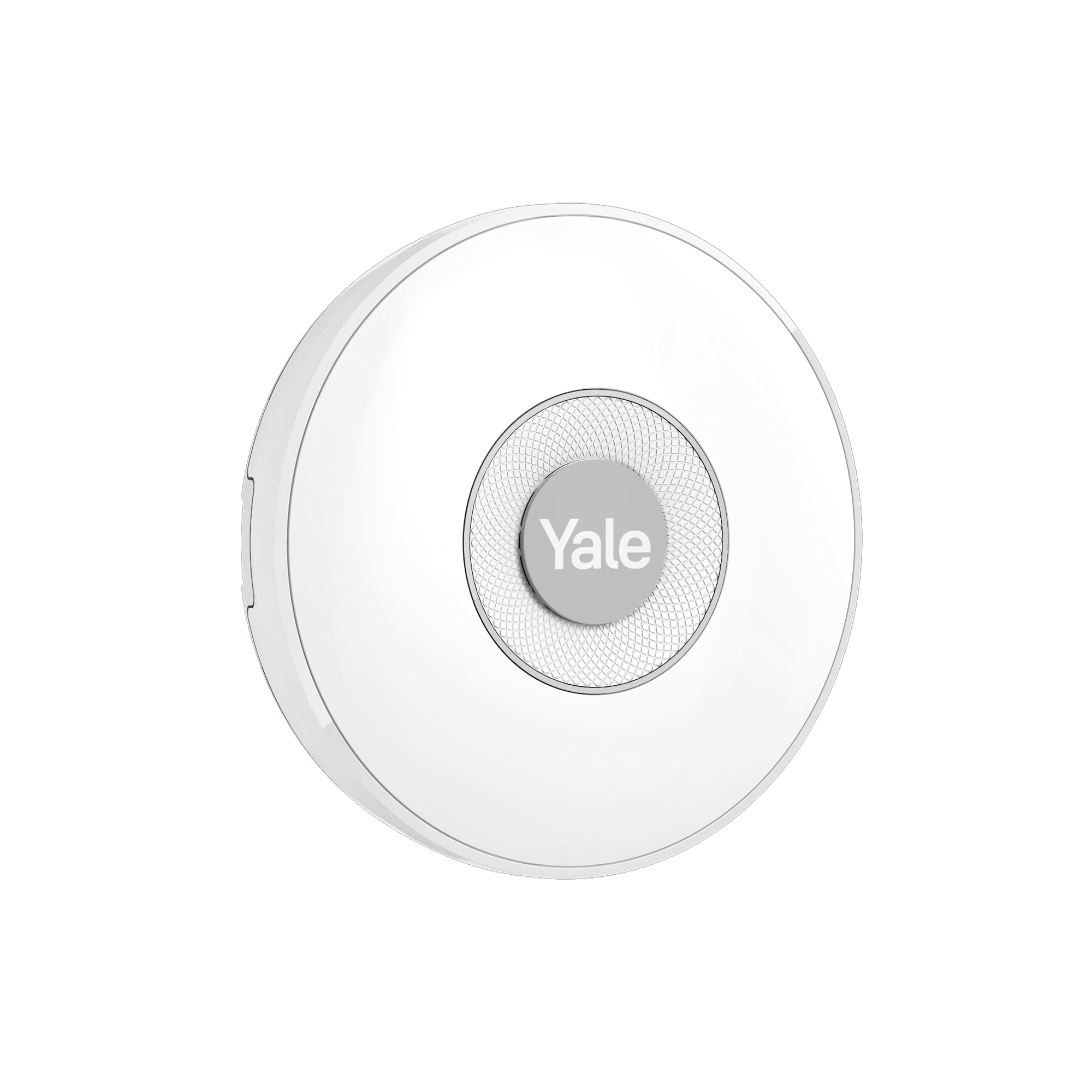 Sirene interior Yale — Yale Lisboa