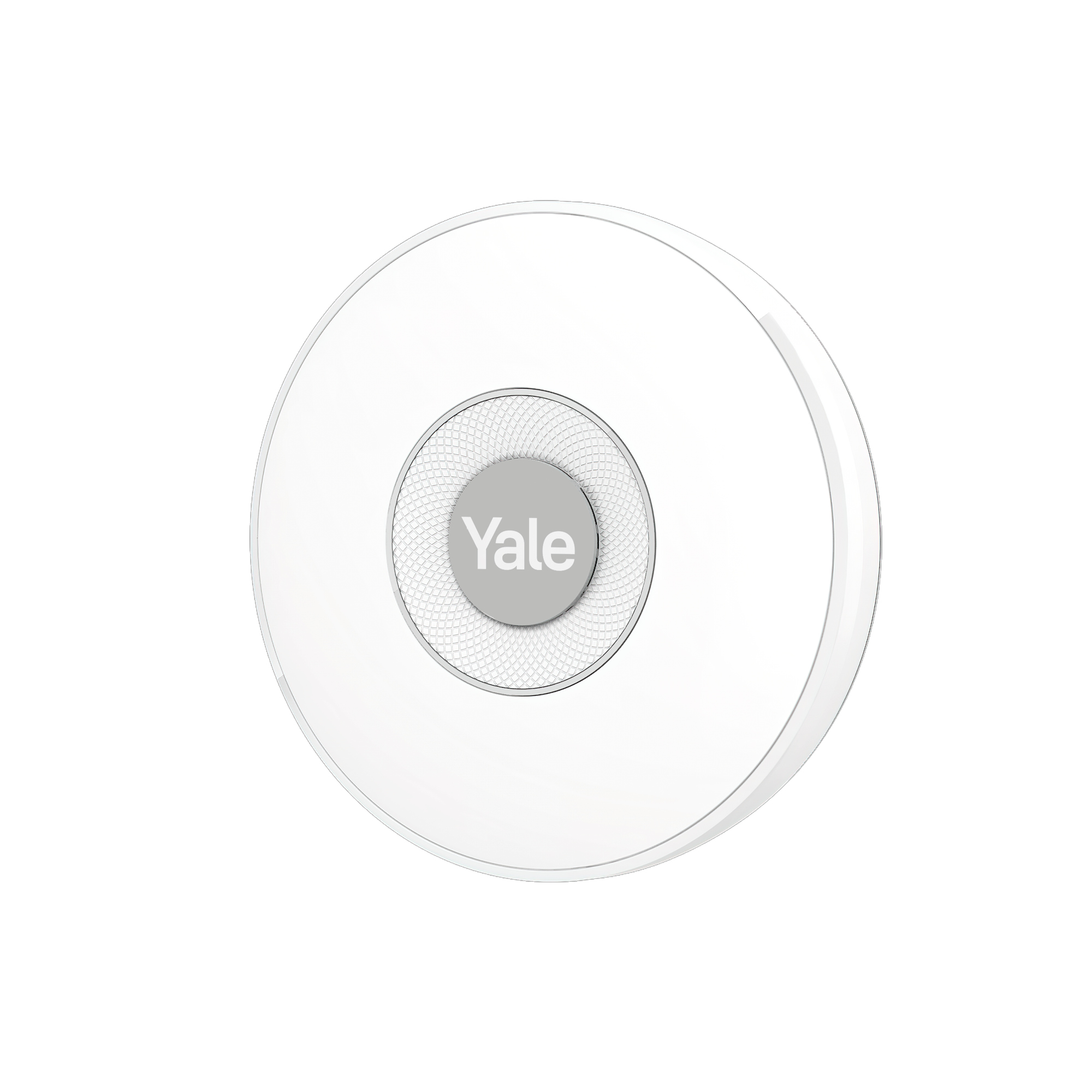 Sirene interior Yale — Yale Lisboa