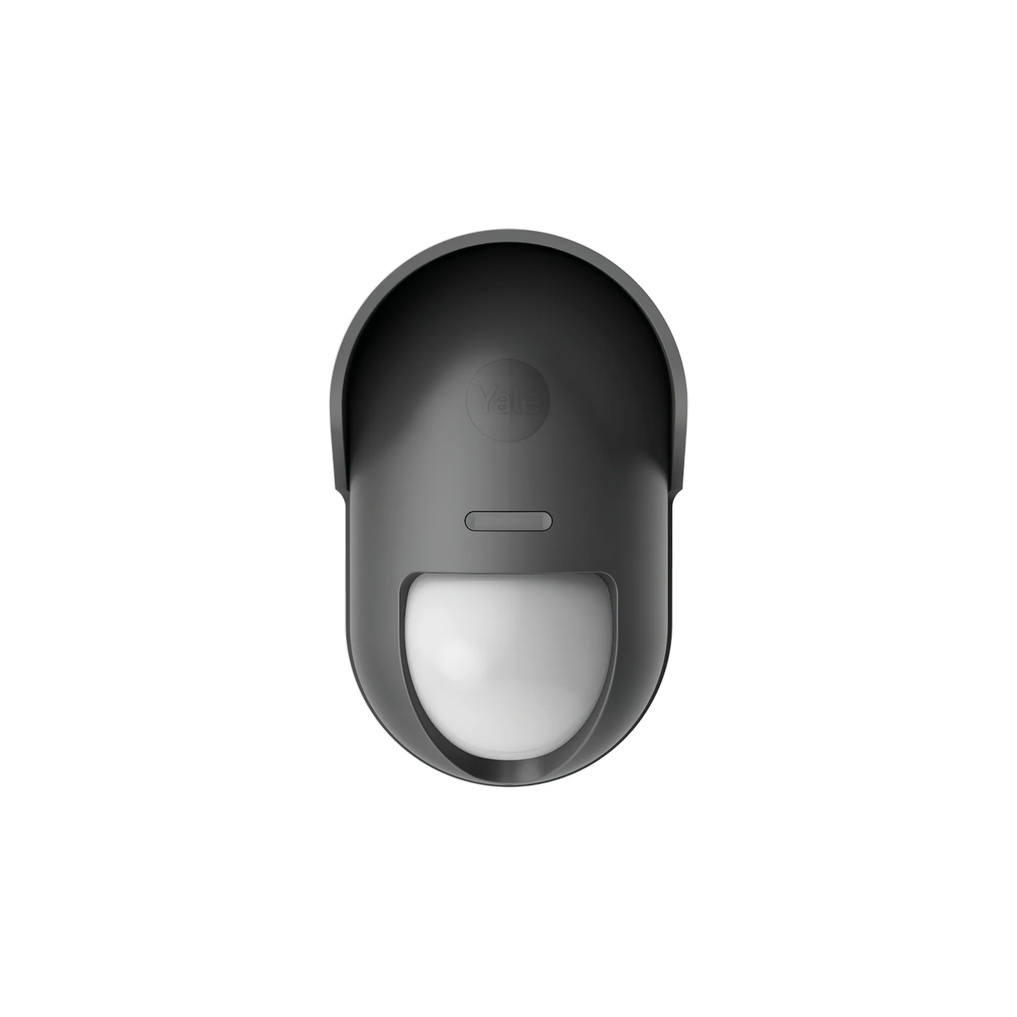 Sensor de movimento Yale (exterior) — Yale Lisboa