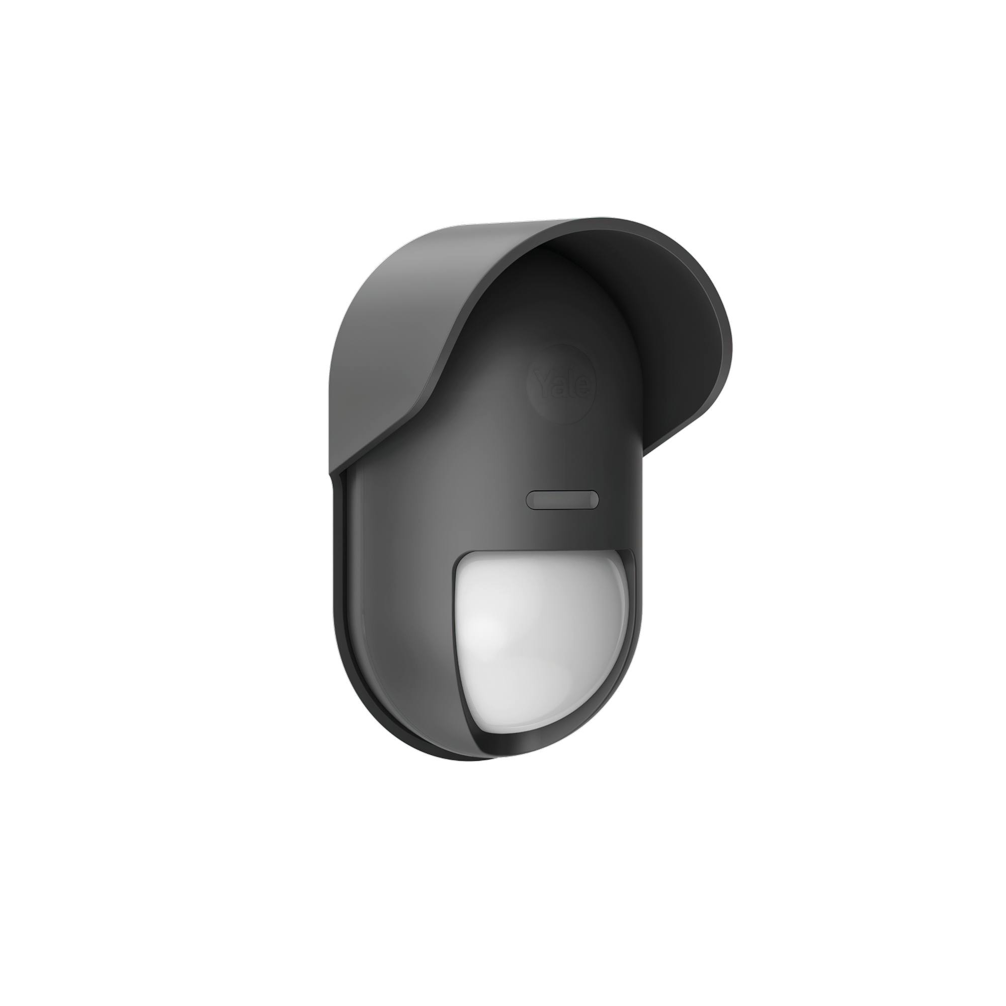 Sensor de movimento Yale (exterior) — Yale Lisboa