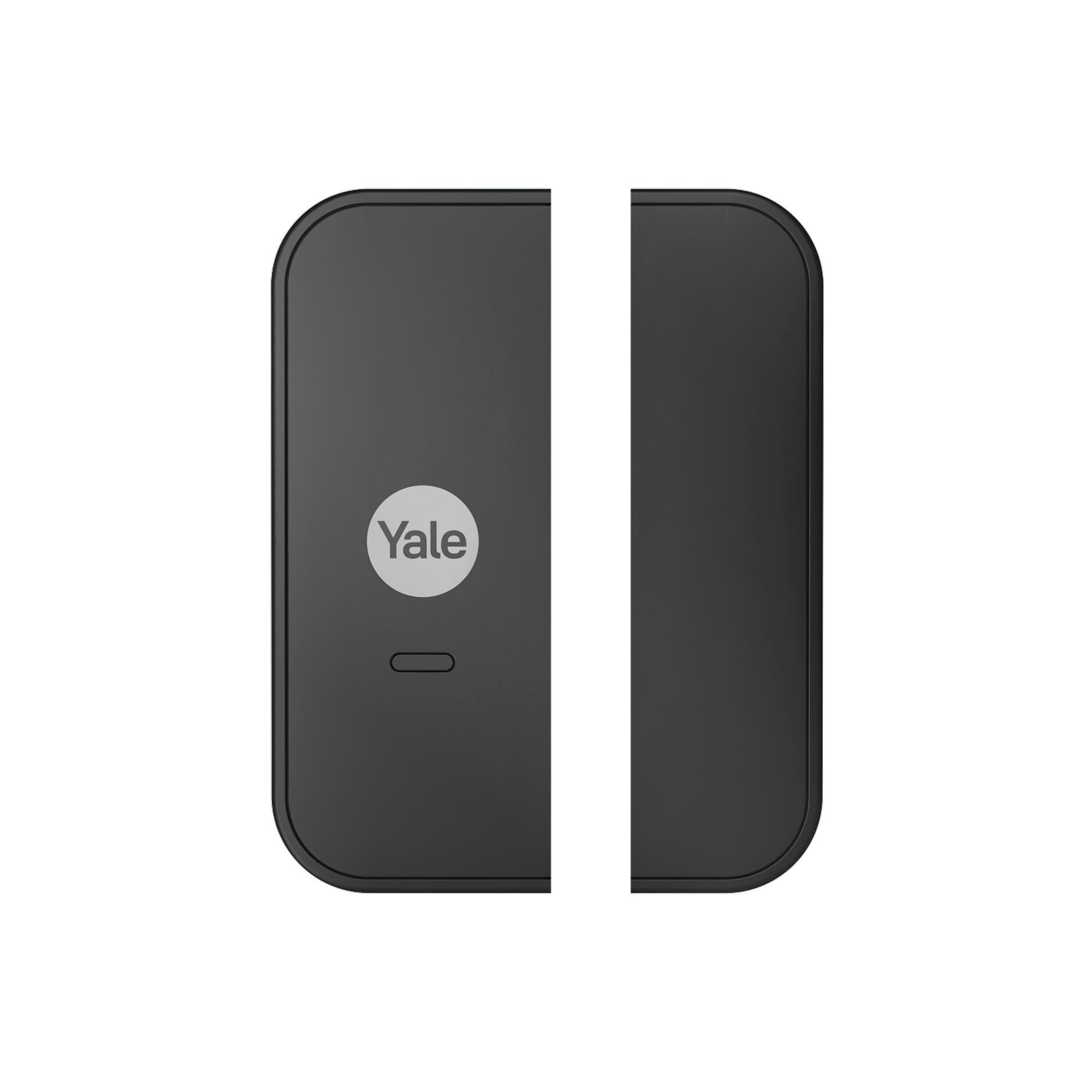 Sensor de porta Yale e janelas para exteriores — Yale Lisboa