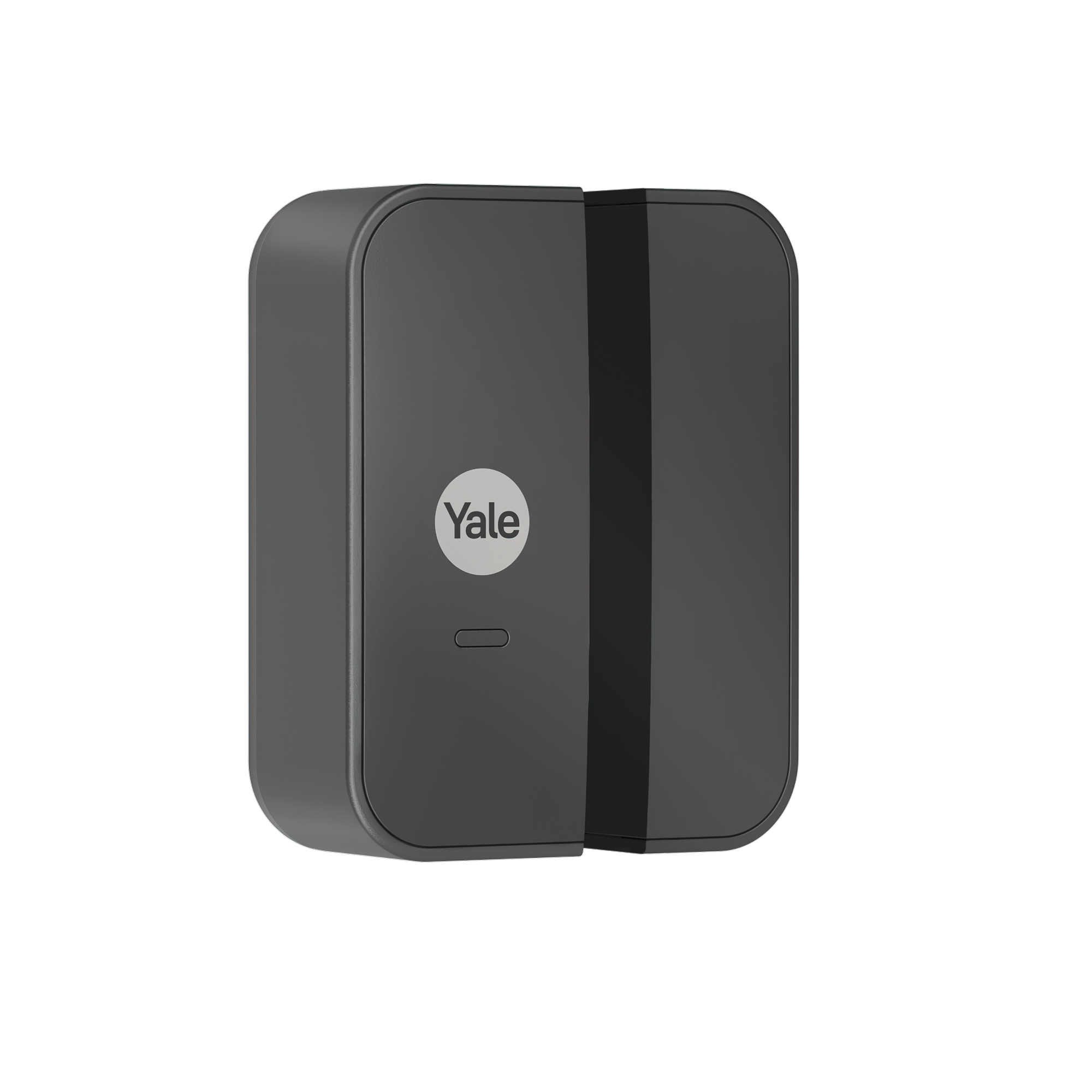 Sensor de porta Yale e janelas para exteriores — Yale Lisboa