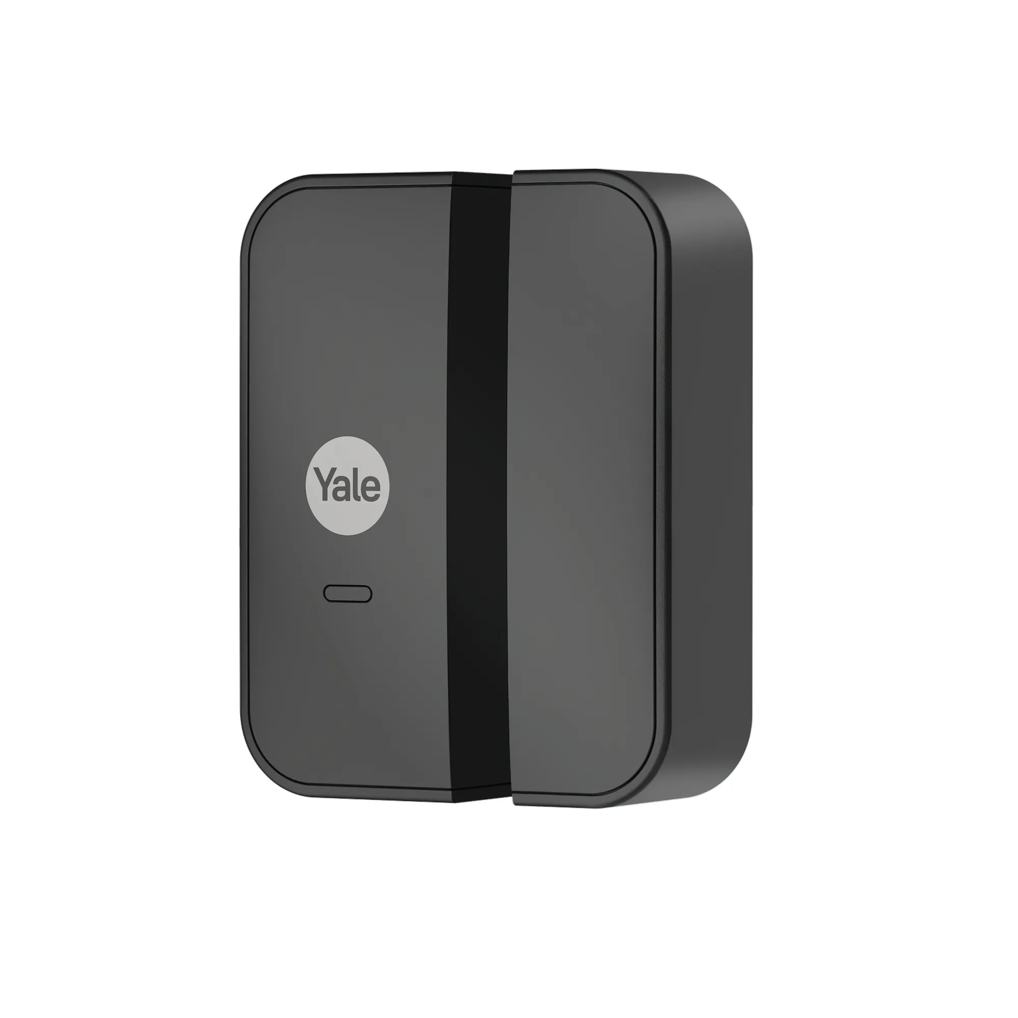 Sensor de porta Yale e janelas para exteriores — Yale Lisboa