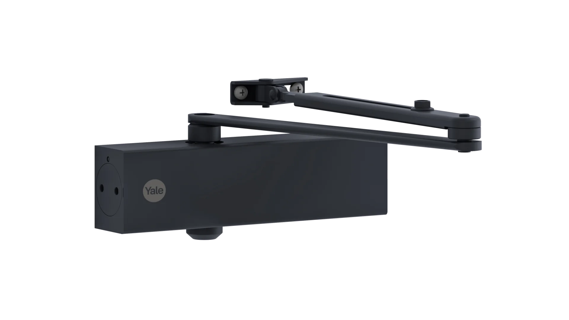 Mola hidráulica 5500 standard, marcação CE