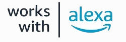 Amazon Alexa