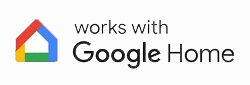 Google Home