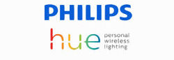 Philips HUE
