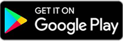 Yale Home Android