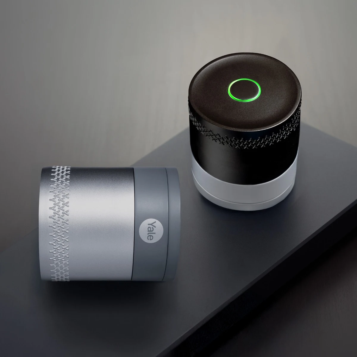 Yale Linus Smart Lock L2 Lite