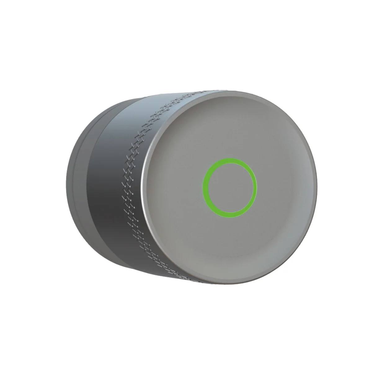 Yale Linus Smart Lock L2 Lite — Yale Lisboa